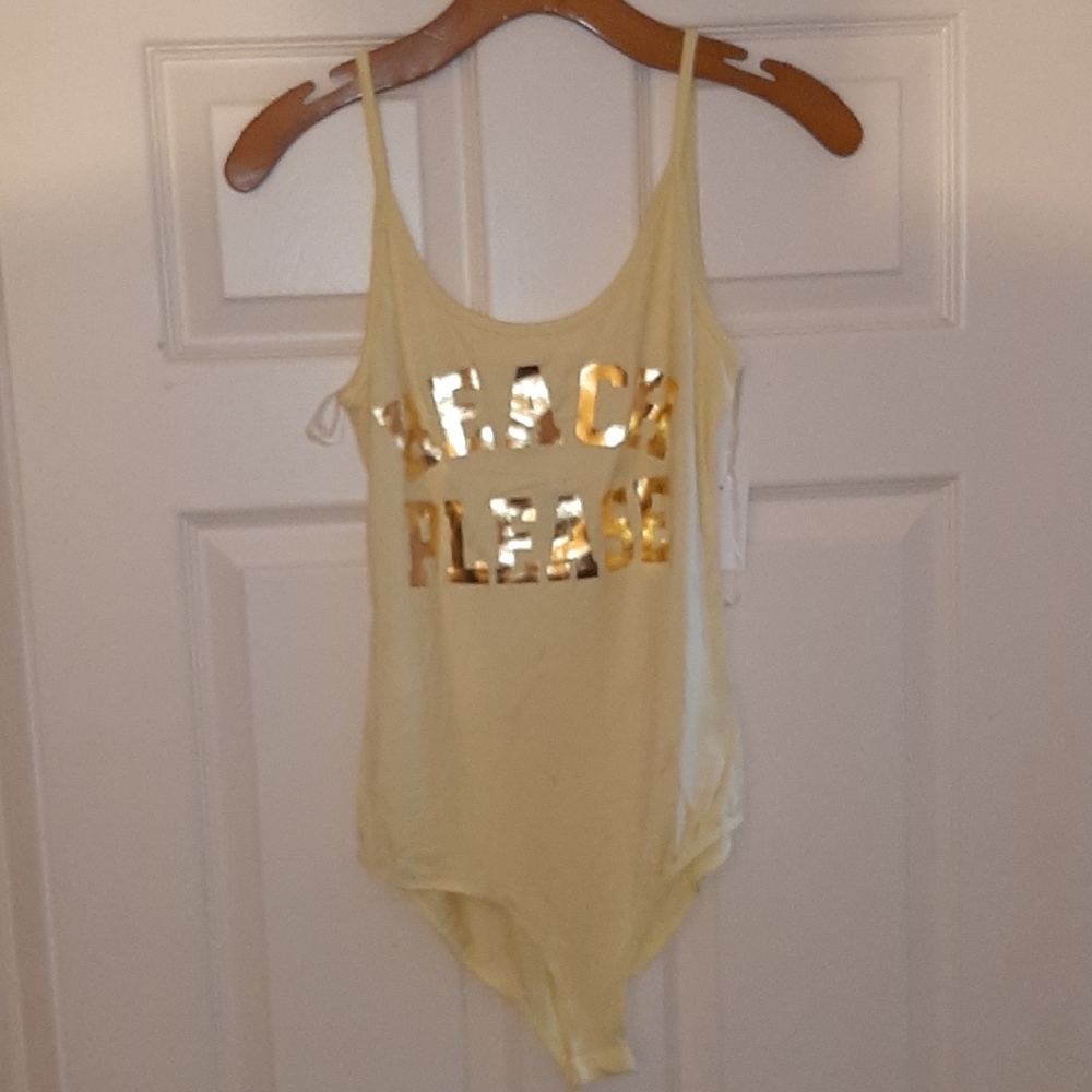 Onepiecekini Bodysuits Cheap T shirts Bottom Clip